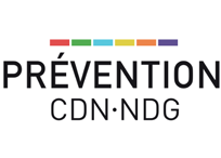Prévention CDN-NDG Prévention CDN-NDG